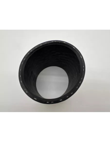 Durite entrée air entre intercooler et admission KDJ12 173cv KDJ15 et