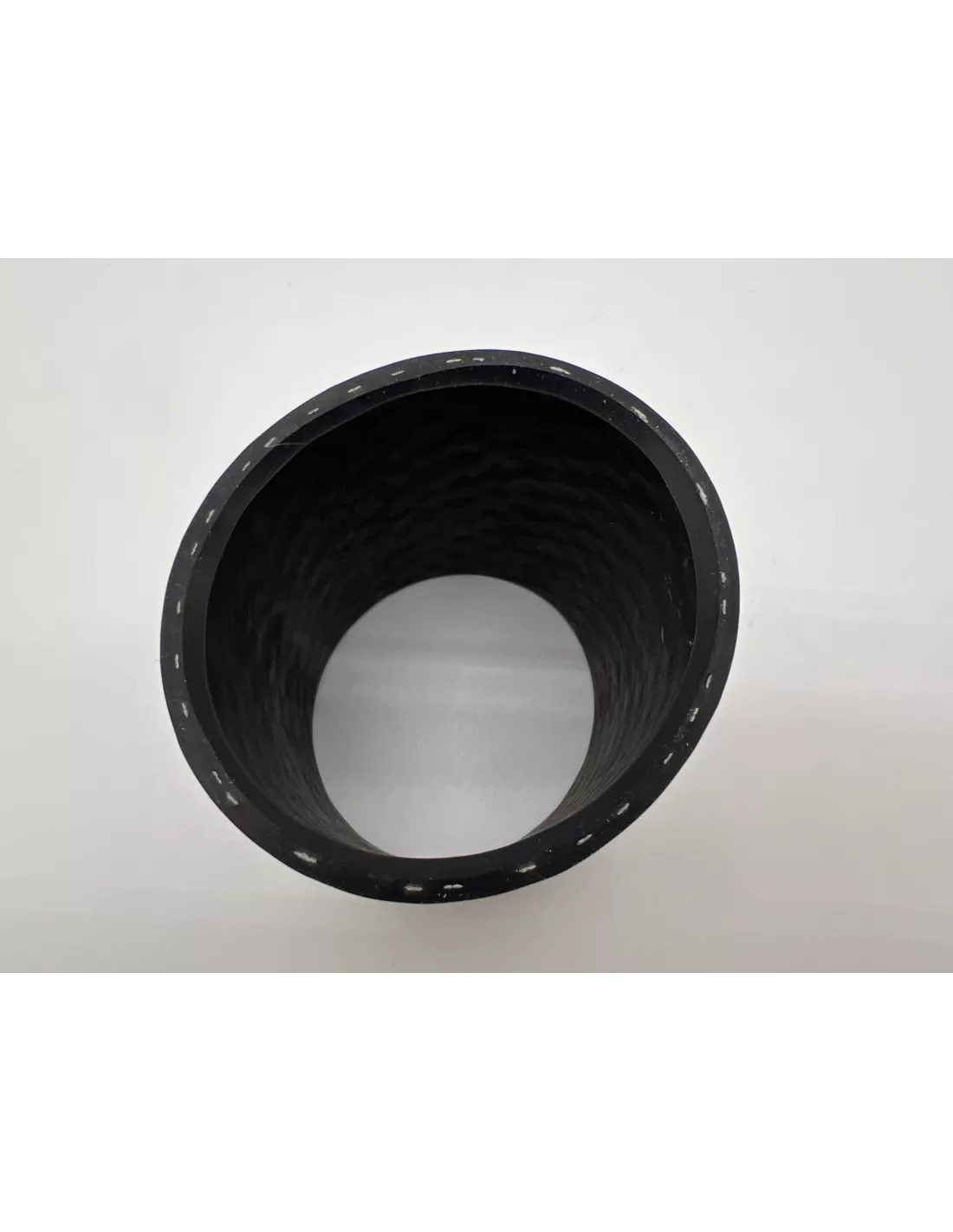 Durite entrée air entre intercooler et admission KDJ12 173cv KDJ15 et