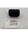 Durite entre pipe admission et turbo KZJ7 KZJ9 TOYOTA - accessoire 4x4