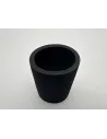 Durite entre pipe admission et turbo KZJ7 KZJ9 TOYOTA - accessoire 4x4