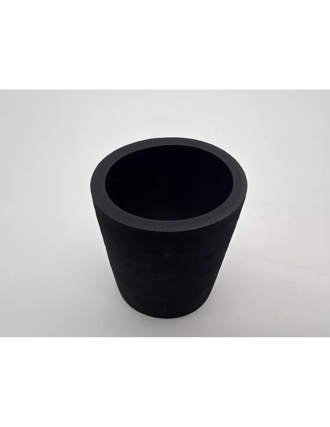 Durite entre pipe admission et turbo KZJ7 KZJ9 TOYOTA - accessoire 4x4