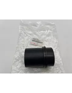 Flexible entre intercooler et entrée air admission VDJ200 TOYOTA -