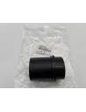 Flexible entre intercooler et entrée air admission VDJ200 TOYOTA -