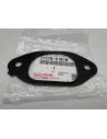 Joint métallique sous intercooler vers admission VDJ200 TOYOTA -