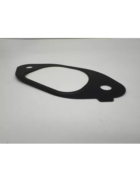 Joint métallique sous intercooler vers admission VDJ200 TOYOTA -