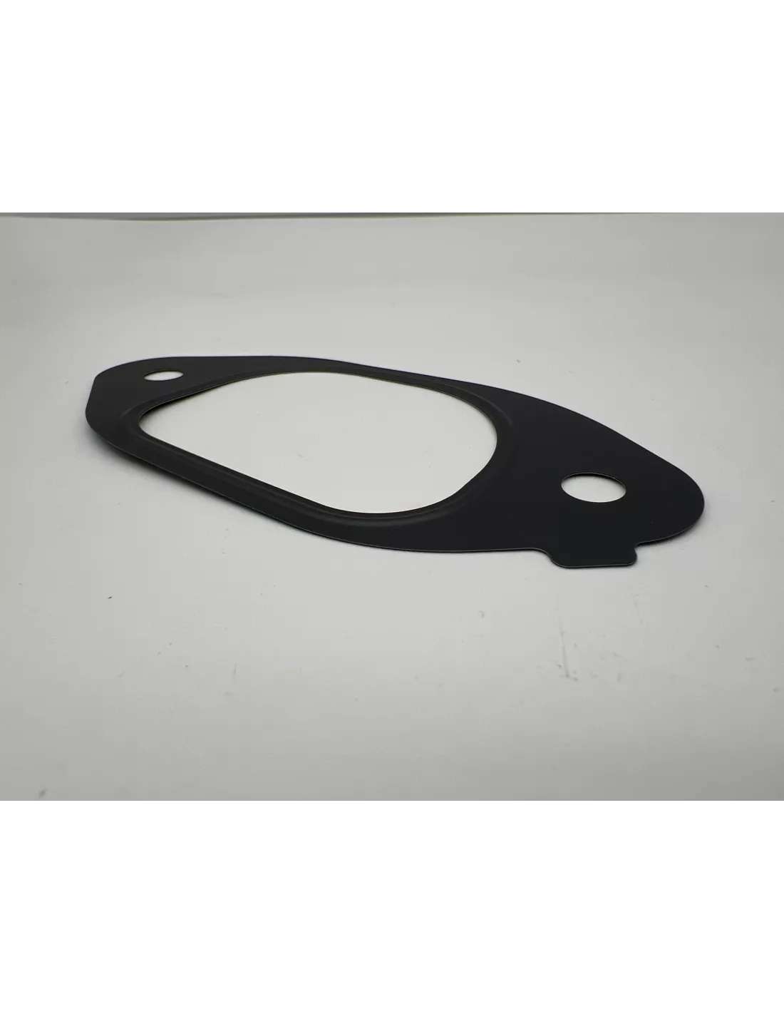 Joint métallique sous intercooler vers admission VDJ200 TOYOTA -