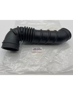 Durite accordéon entre boite à air et turbo KDJ15 TOYOTA - accessoire