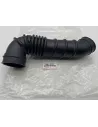 Durite accordéon entre boite à air et turbo KDJ15 TOYOTA - accessoire