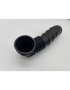 Durite accordéon entre boite à air et turbo KDJ15 TOYOTA - accessoire 2