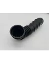 Durite accordéon entre boite à air et turbo KDJ15 TOYOTA - accessoire