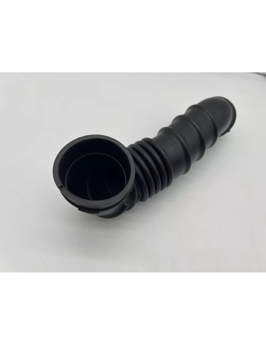 Durite accordéon entre boite à air et turbo KDJ15 TOYOTA - accessoire