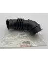 Durite entre boite à air et turbo LJ70 LJ73 phares ronds TOYOTA -