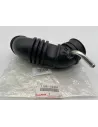 Durite entre boite à air et turbo LJ70 LJ73 phares ronds TOYOTA -