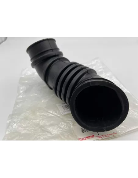 Durite entre boite à air et turbo LJ70 LJ73 phares ronds TOYOTA -
