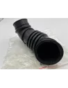 Durite entre boite à air et turbo LJ70 LJ73 phares ronds TOYOTA -