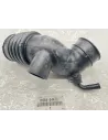 Durite entre boite à air et turbo LJ70 LJ73 phares carrés TOYOTA -