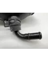 Durite entre boite à air et turbo LJ70 LJ73 phares carrés TOYOTA -