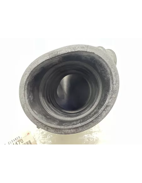 Durite entre boite à air et turbo LJ70 LJ73 phares carrés TOYOTA -