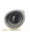Durite entre boite à air et turbo LJ70 LJ73 phares carrés TOYOTA -