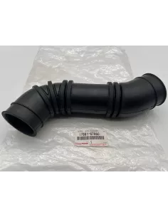 Durite entre boite à air et turbo KZJ90 KZJ95 TOYOTA - accessoire 4x4