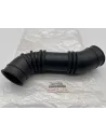 Durite entre boite à air et turbo KZJ90 KZJ95 TOYOTA - accessoire 4x4