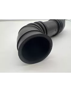 Durite entre boite à air et turbo KZJ90 KZJ95 TOYOTA - accessoire 4x4 2