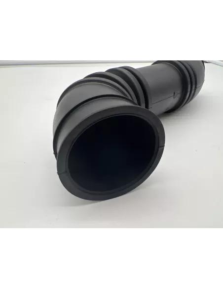 Durite entre boite à air et turbo KZJ90 KZJ95 TOYOTA - accessoire 4x4