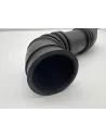 Durite entre boite à air et turbo KZJ90 KZJ95 TOYOTA - accessoire 4x4