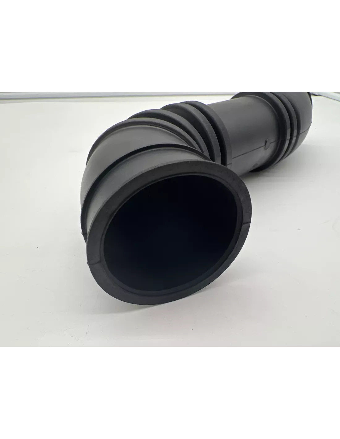 Durite entre boite à air et turbo KZJ90 KZJ95 TOYOTA - accessoire 4x4