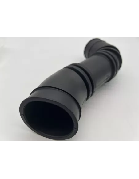 Durite entre boite à air et turbo KZJ90 KZJ95 TOYOTA - accessoire 4x4