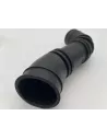 Durite entre boite à air et turbo KZJ90 KZJ95 TOYOTA - accessoire 4x4