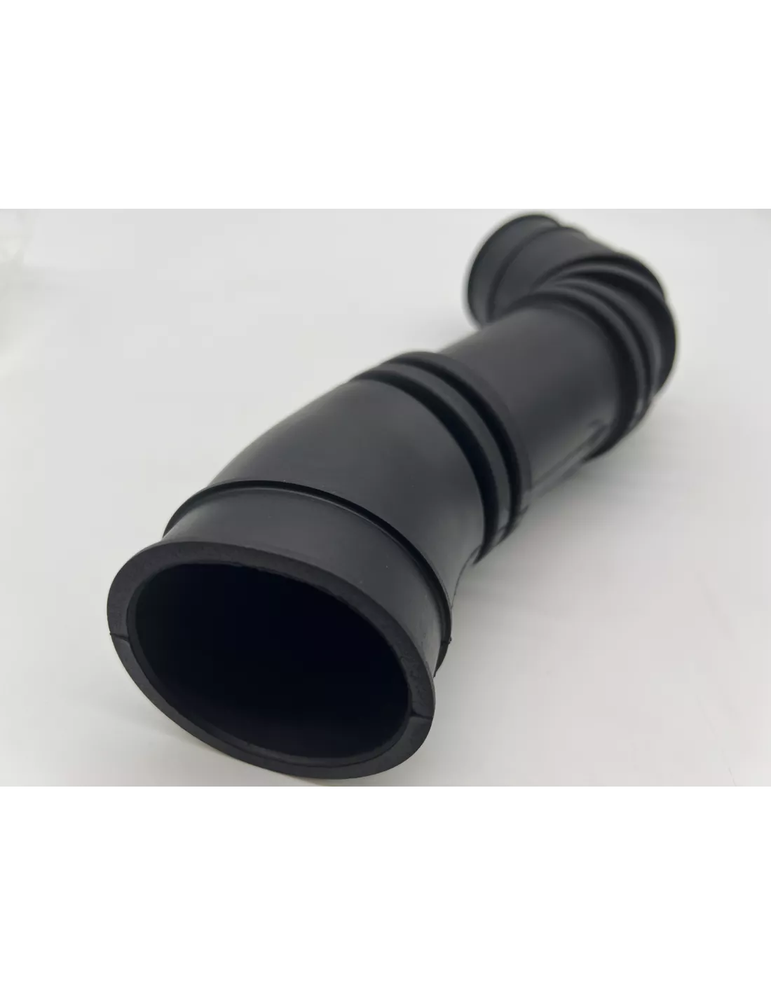 Durite entre boite à air et turbo KZJ90 KZJ95 TOYOTA - accessoire 4x4