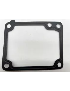 Joint pipe admission et réchauffeur HDJ80 24s HDJ100 TOYOTA -