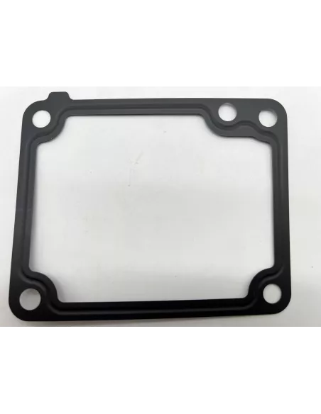 Joint pipe admission et réchauffeur HDJ80 24s HDJ100 TOYOTA -