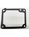 Joint pipe admission et réchauffeur HDJ80 24s HDJ100 TOYOTA -