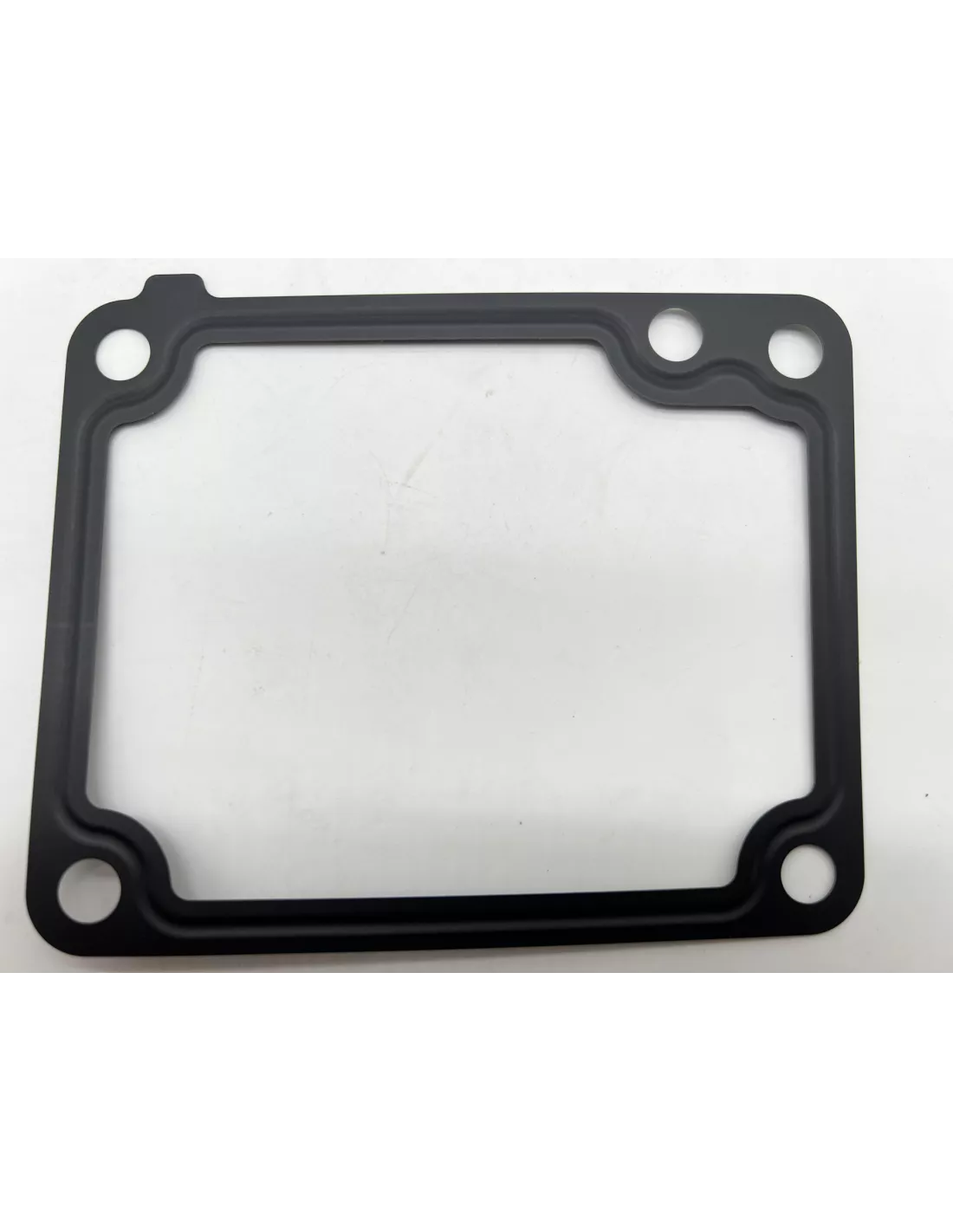 Joint pipe admission et réchauffeur HDJ80 24s HDJ100 TOYOTA -