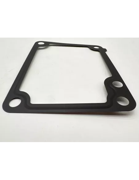 Joint pipe admission et réchauffeur HDJ80 24s HDJ100 TOYOTA -