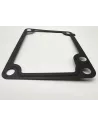 Joint pipe admission et réchauffeur HDJ80 24s HDJ100 TOYOTA -