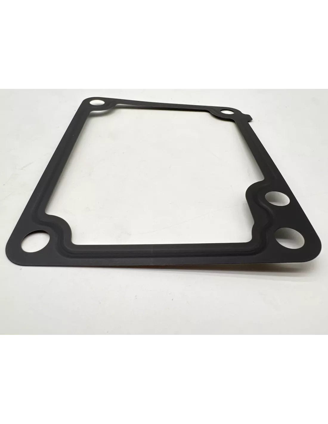 Joint pipe admission et réchauffeur HDJ80 24s HDJ100 TOYOTA -
