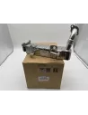 Refroidisseur EGR recirculation gaz échappement KDJ12 KDJ15 173cv