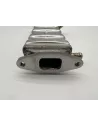 Refroidisseur EGR recirculation gaz échappement KDJ12 166cv TOYOTA -