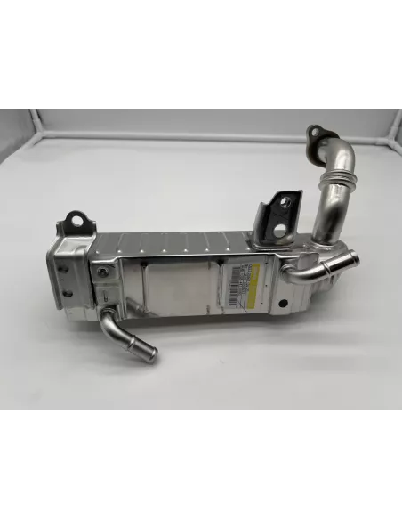 Refroidisseur EGR recirculation gaz échappement KDJ15 190cv TOYOTA -