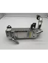 Refroidisseur EGR recirculation gaz échappement KDJ15 190cv TOYOTA -