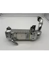Refroidisseur de vanne EGR Hilux Vigo 3.0D4-D 07/2011+ TOYOTA -