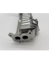 Refroidisseur de vanne EGR Hilux Vigo 3.0D4-D 07/2011+ TOYOTA -