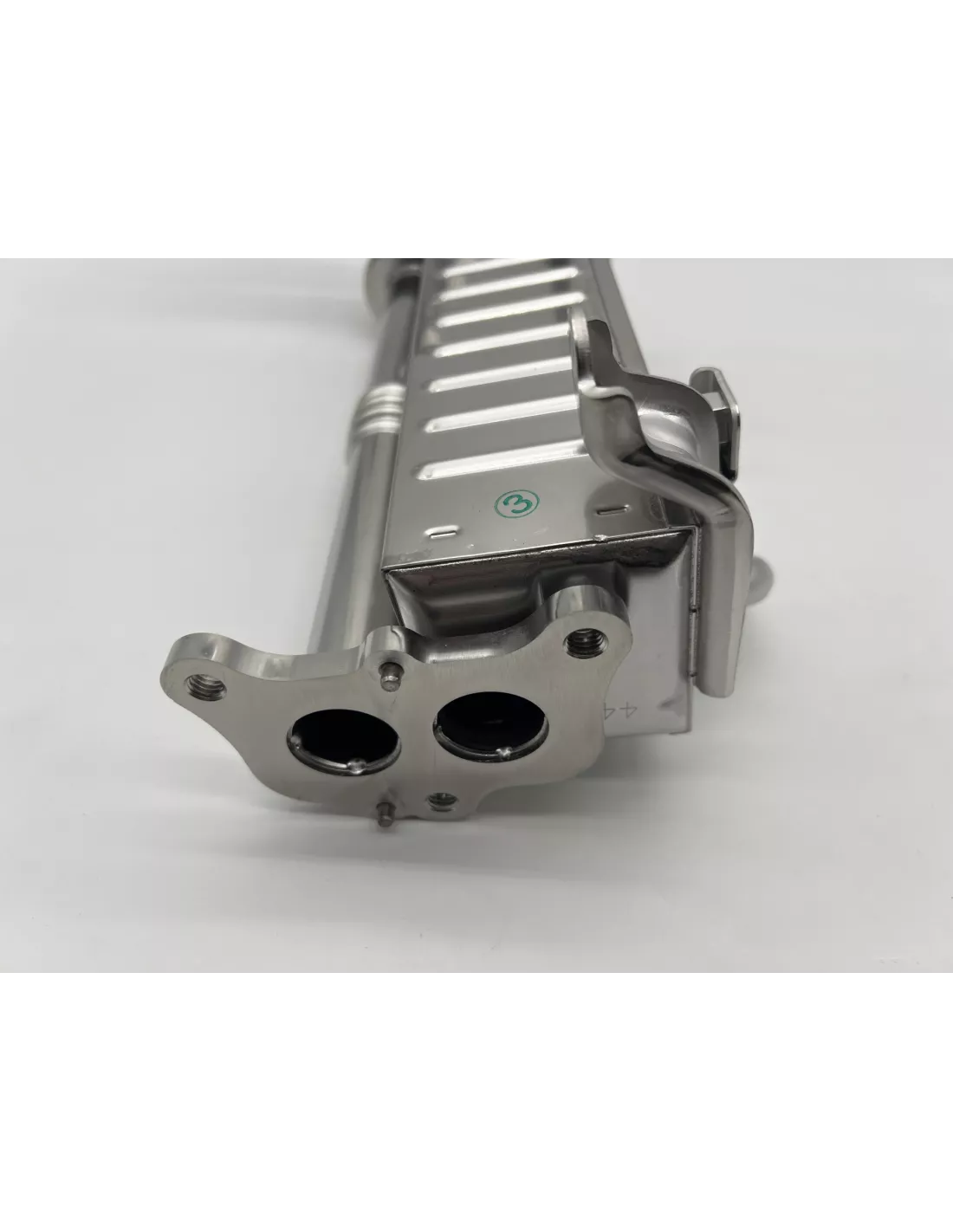Refroidisseur de vanne EGR Hilux Vigo 3.0D4-D 07/2011+ TOYOTA -