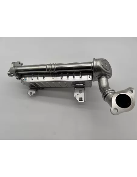 Refroidisseur de vanne EGR Hilux Vigo 3.0D4-D 07/2011+ TOYOTA -