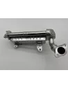 Refroidisseur de vanne EGR Hilux Vigo 3.0D4-D 07/2011+ TOYOTA -