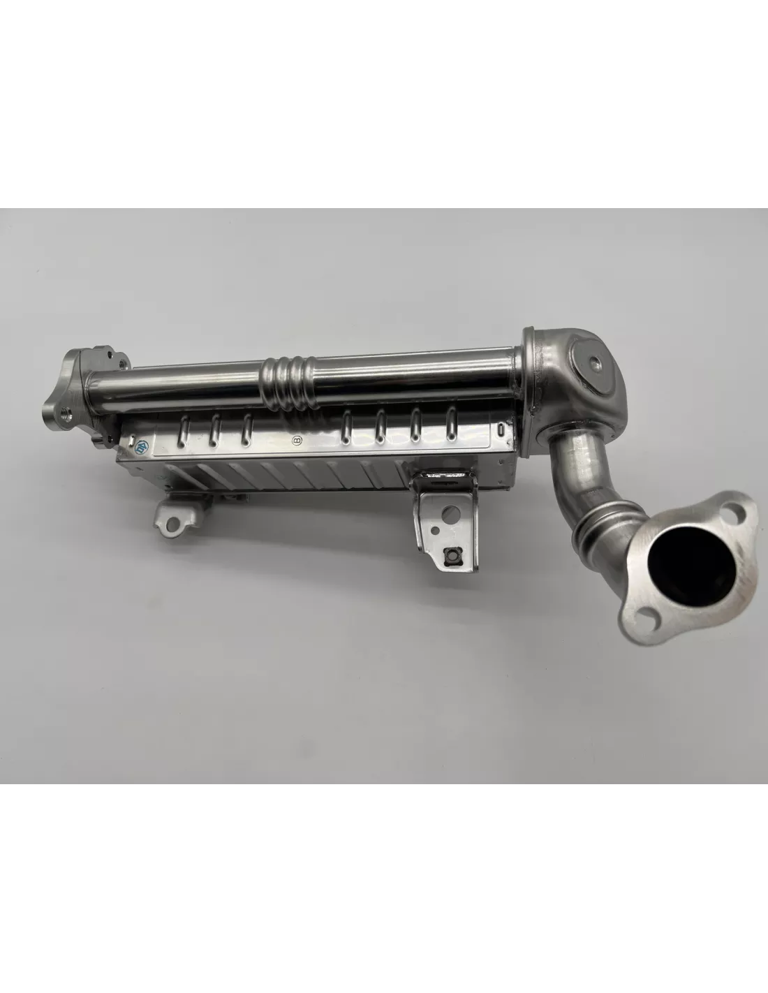 Refroidisseur de vanne EGR Hilux Vigo 3.0D4-D 07/2011+ TOYOTA -