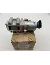 Vanne EGR recirculation gaz échappement No1 VDJ200 TOYOTA -